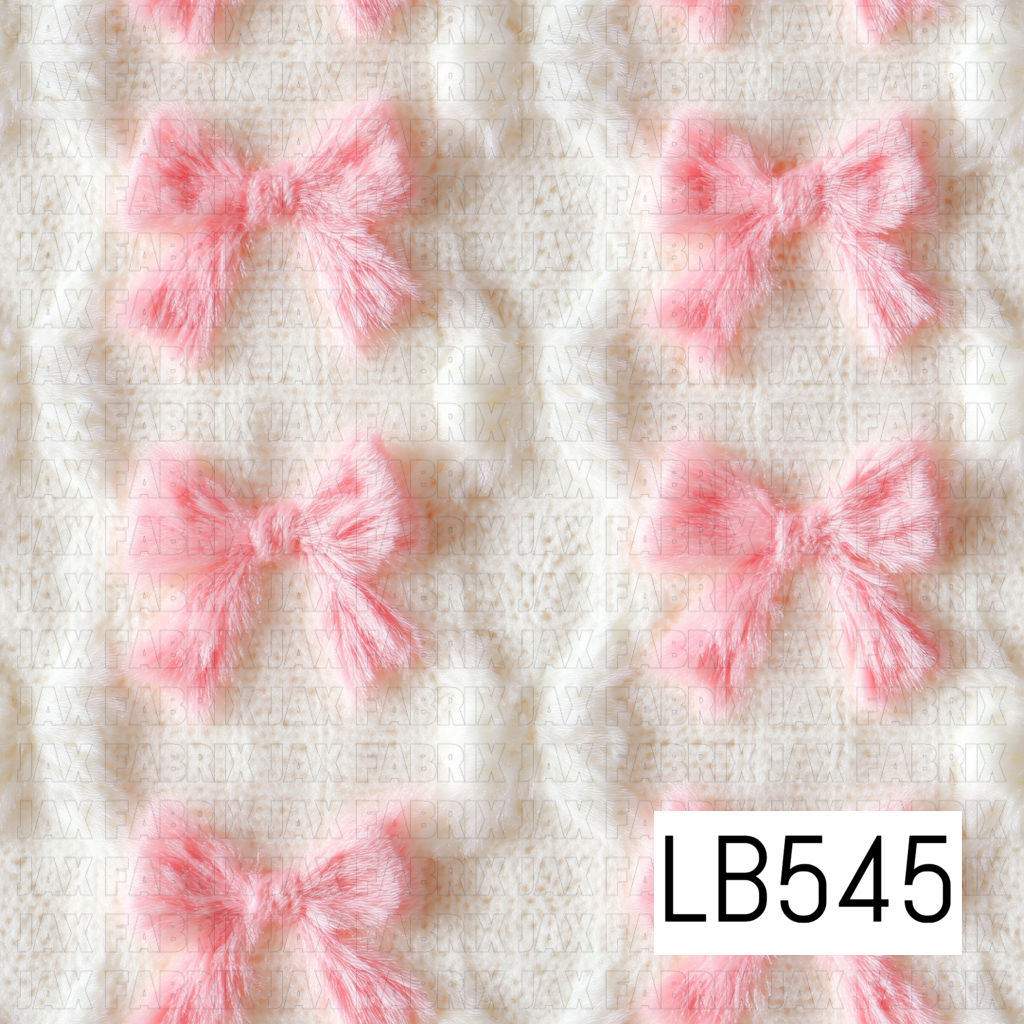 LB545