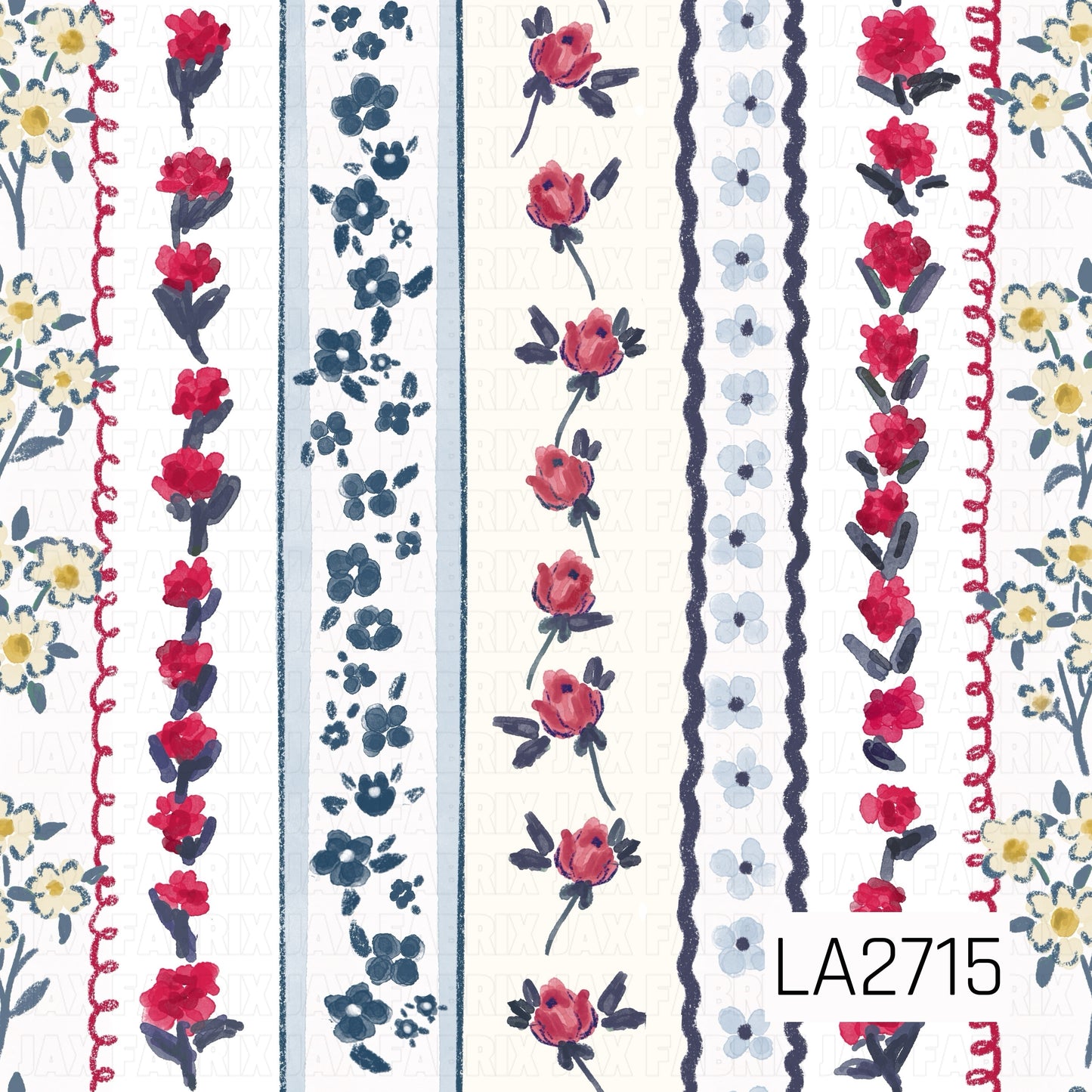 LA2715