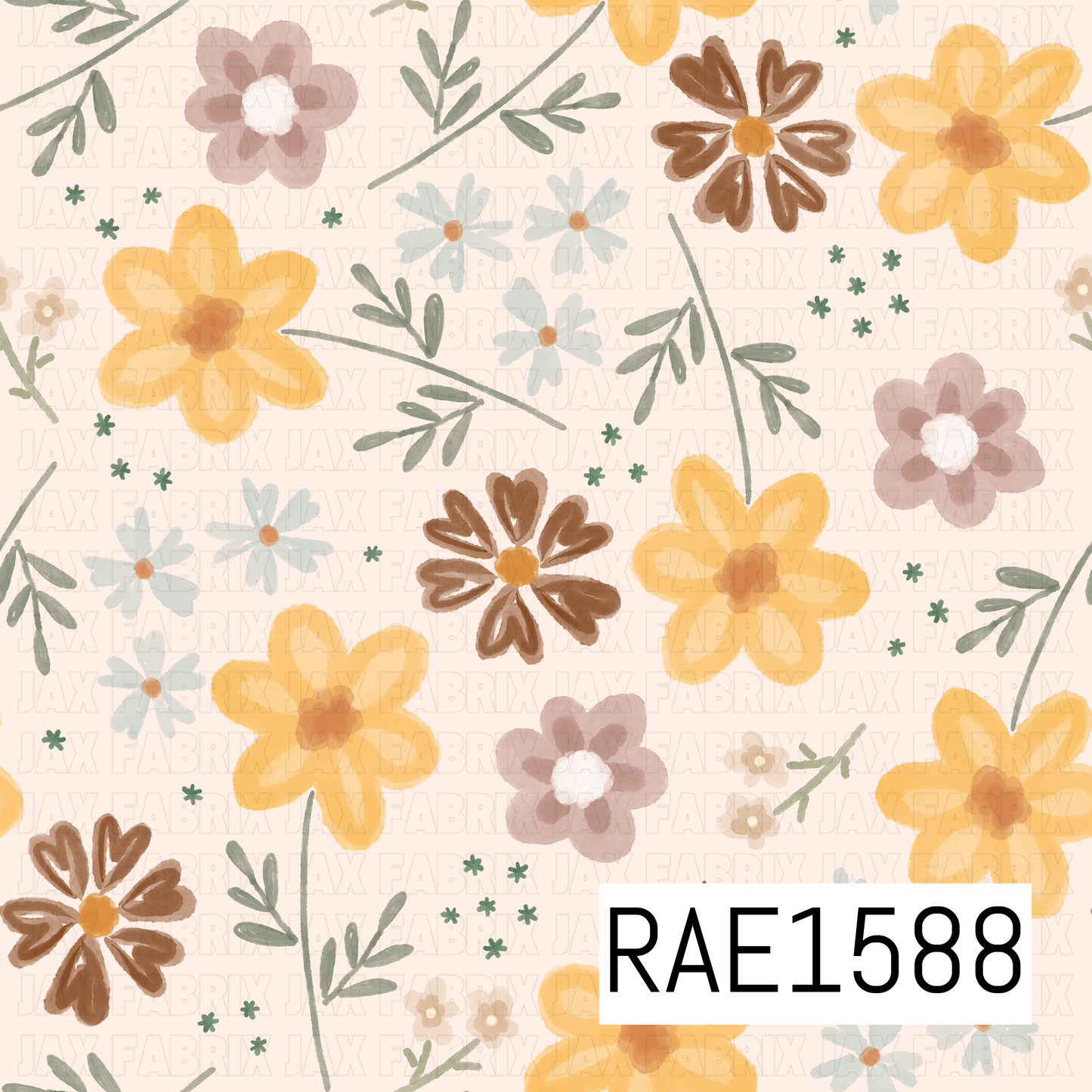 RAE1588