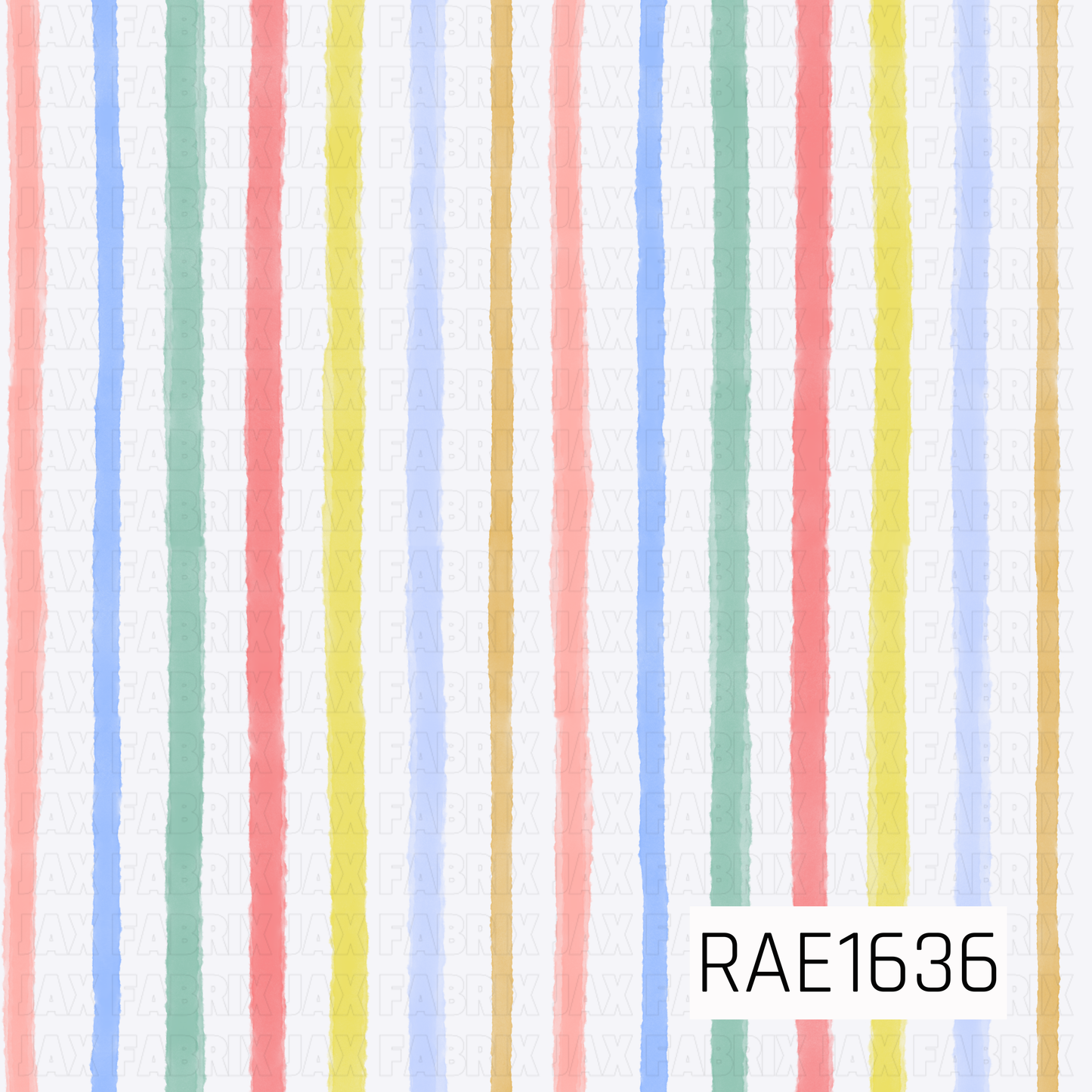 RAE1636