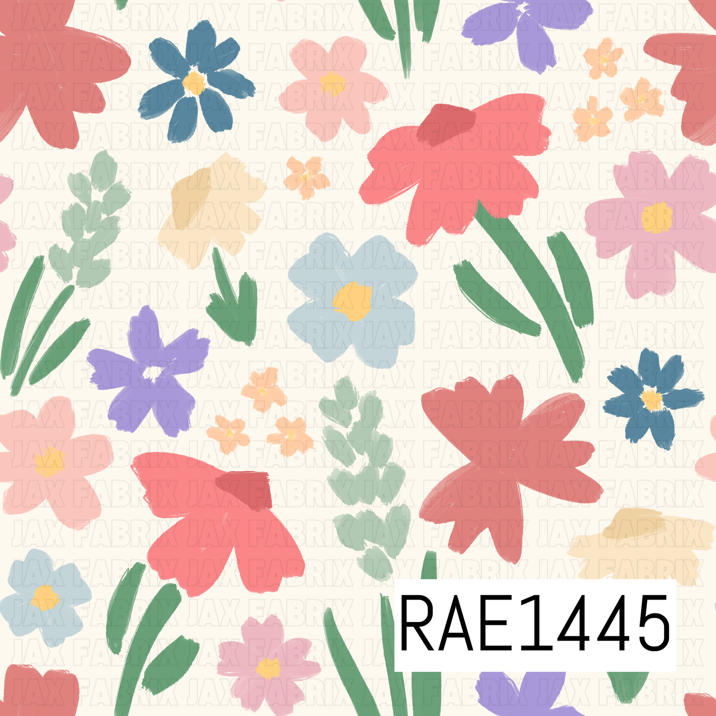 RAE1445
