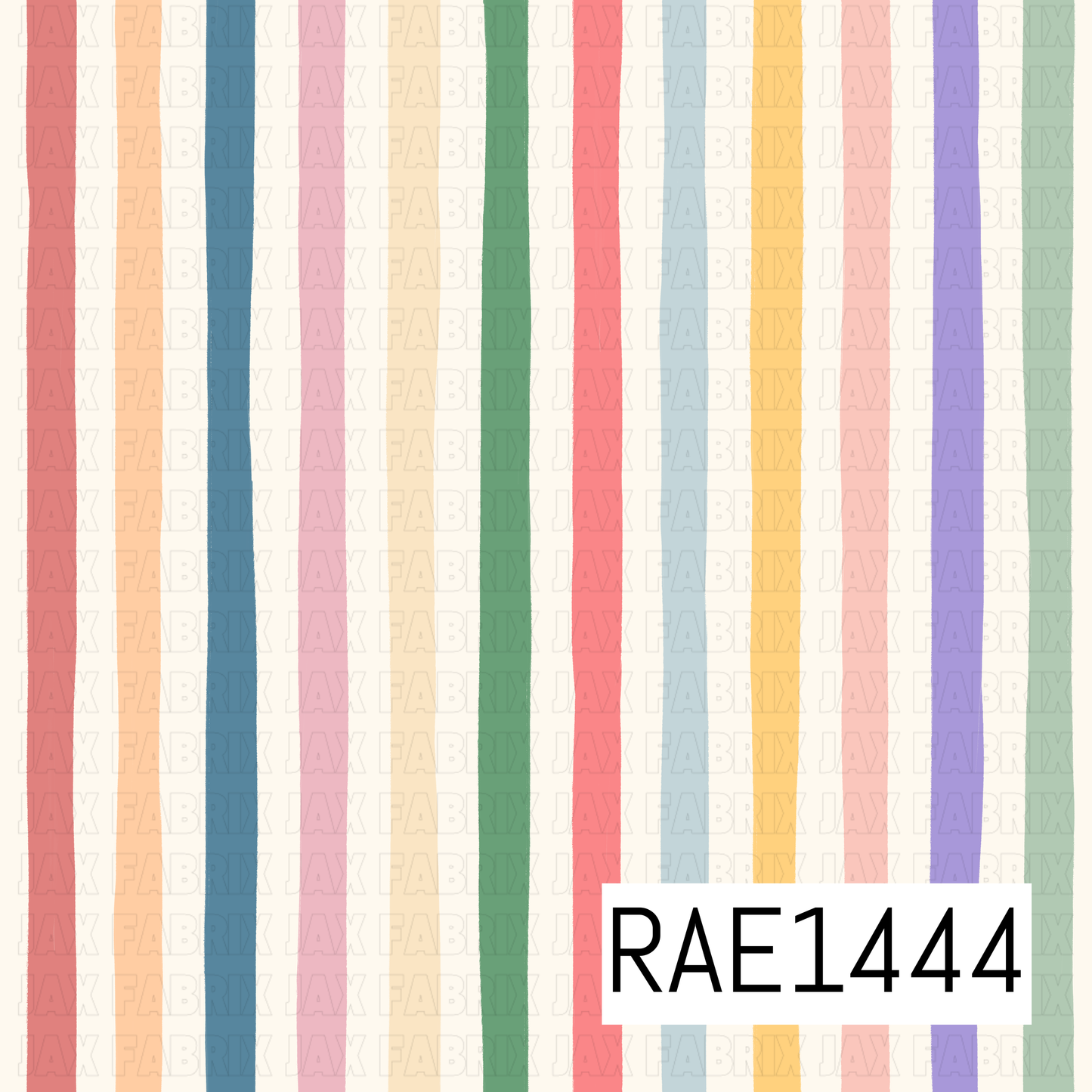RAE1444