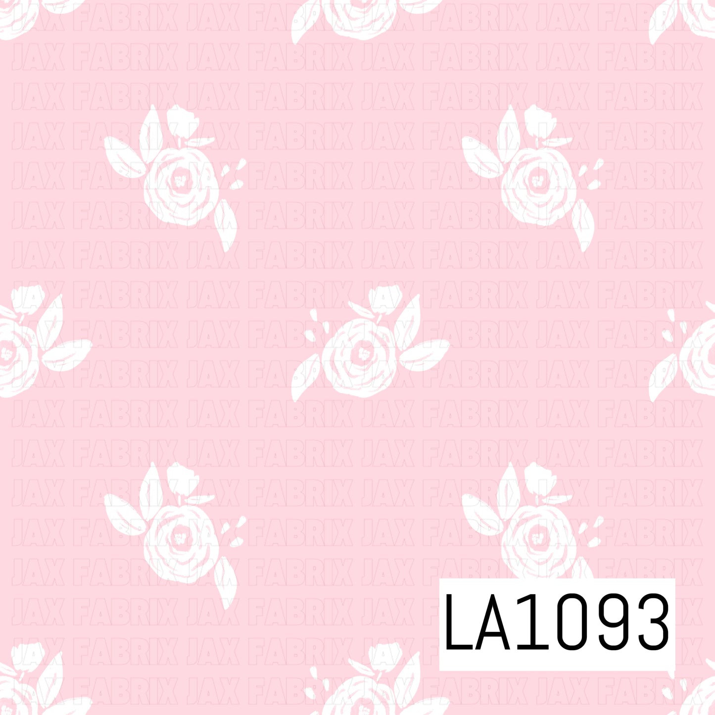 LA1093