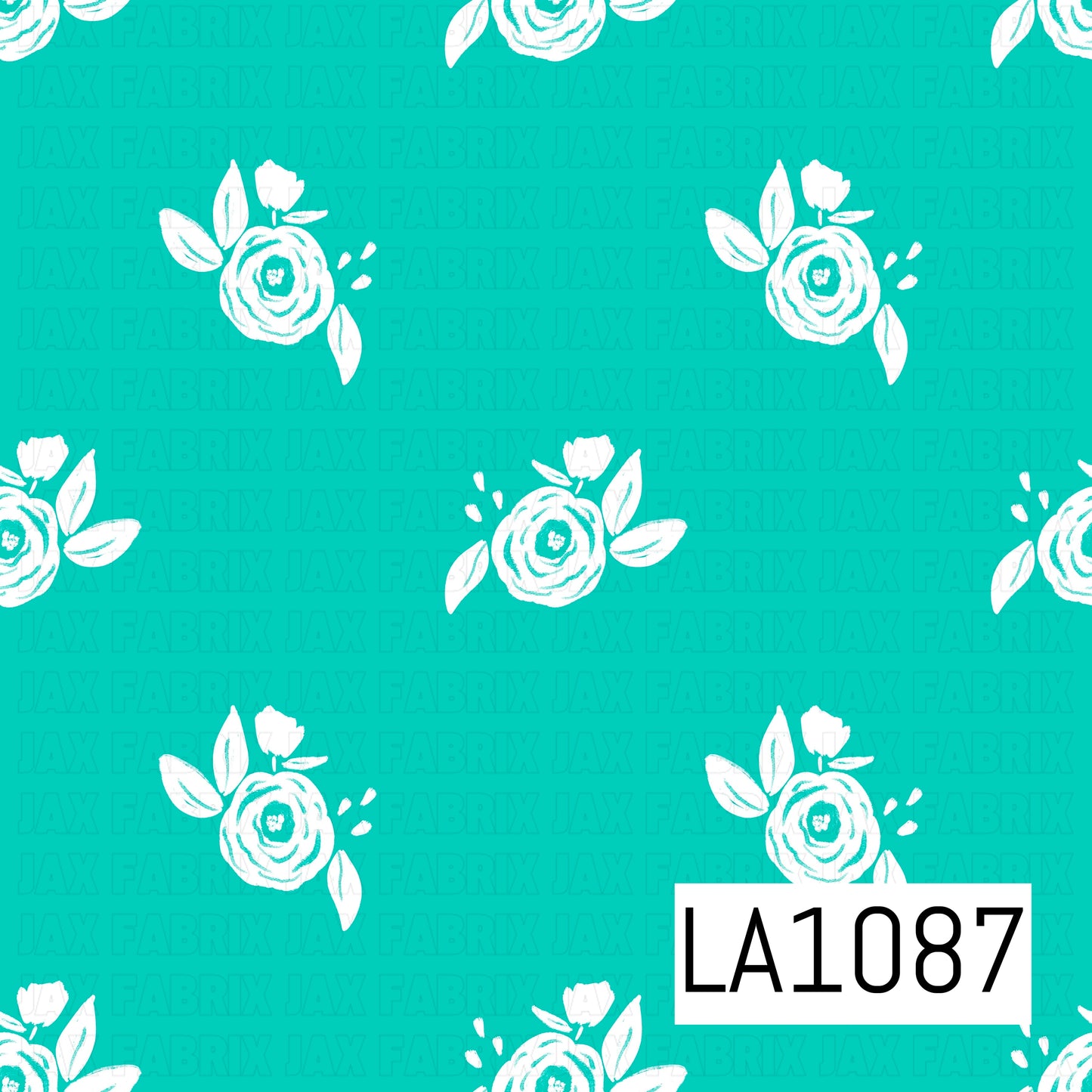 LA1087
