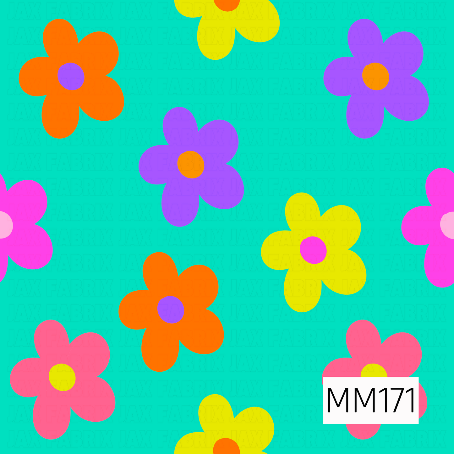 MM171