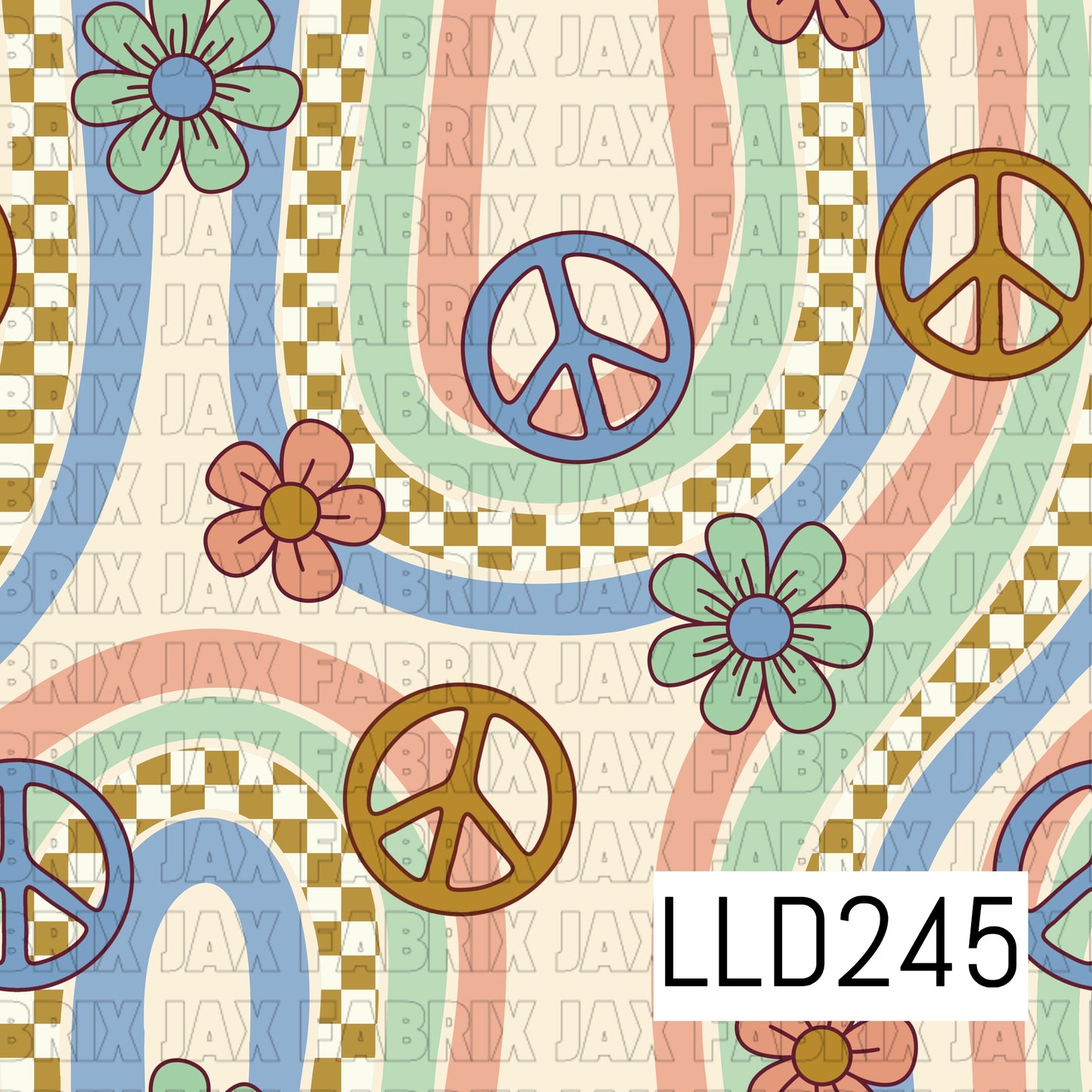 LLD245
