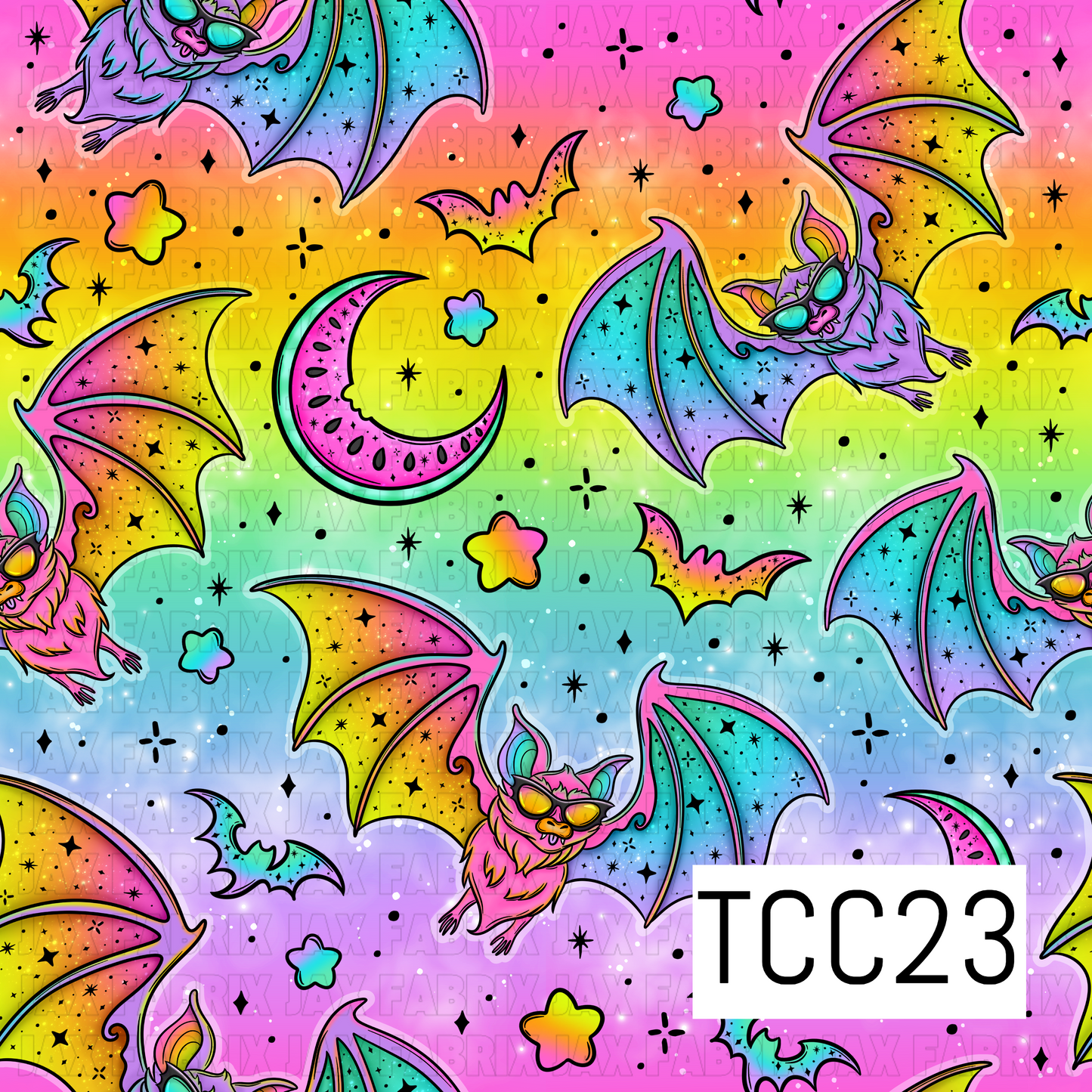 TCC23