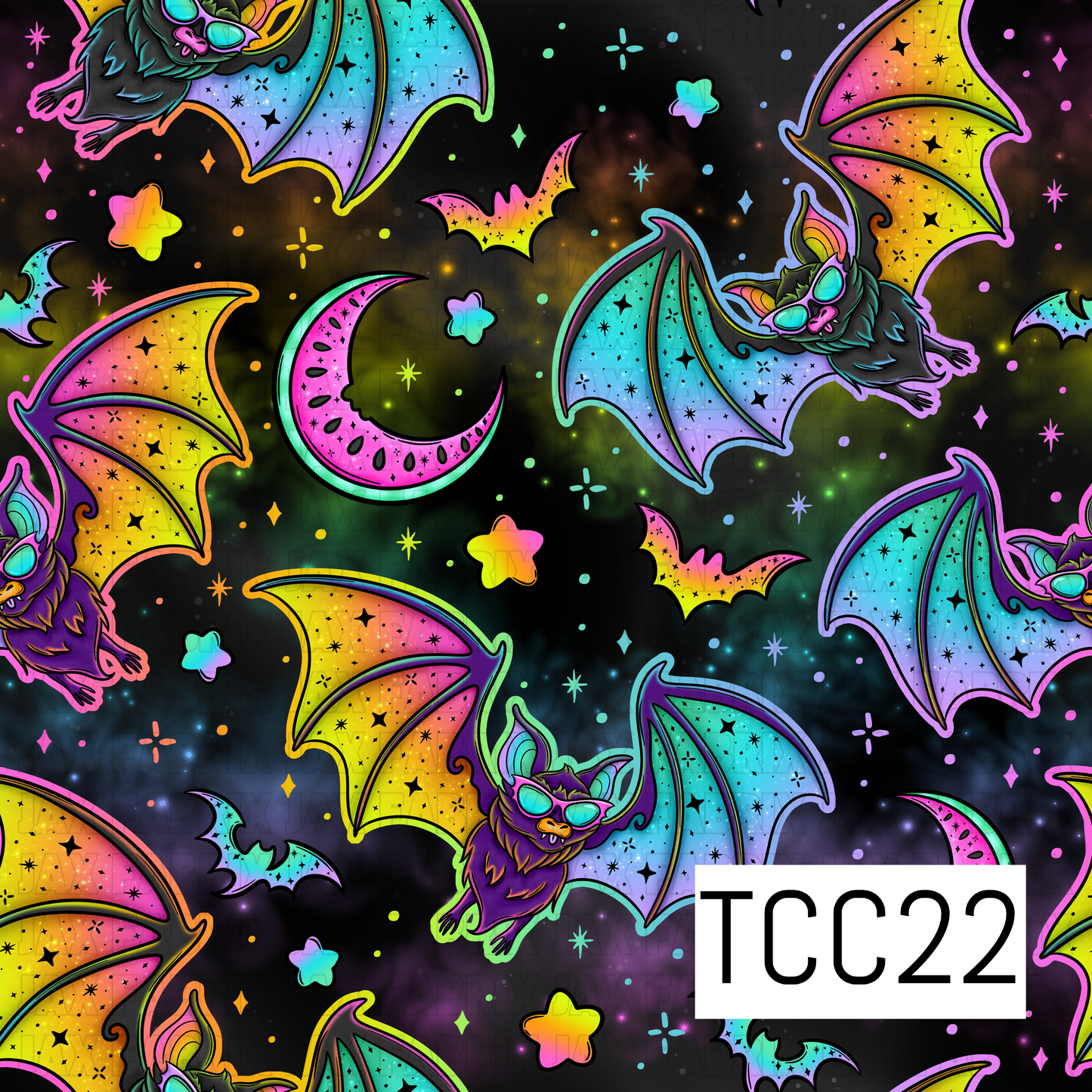 TCC22