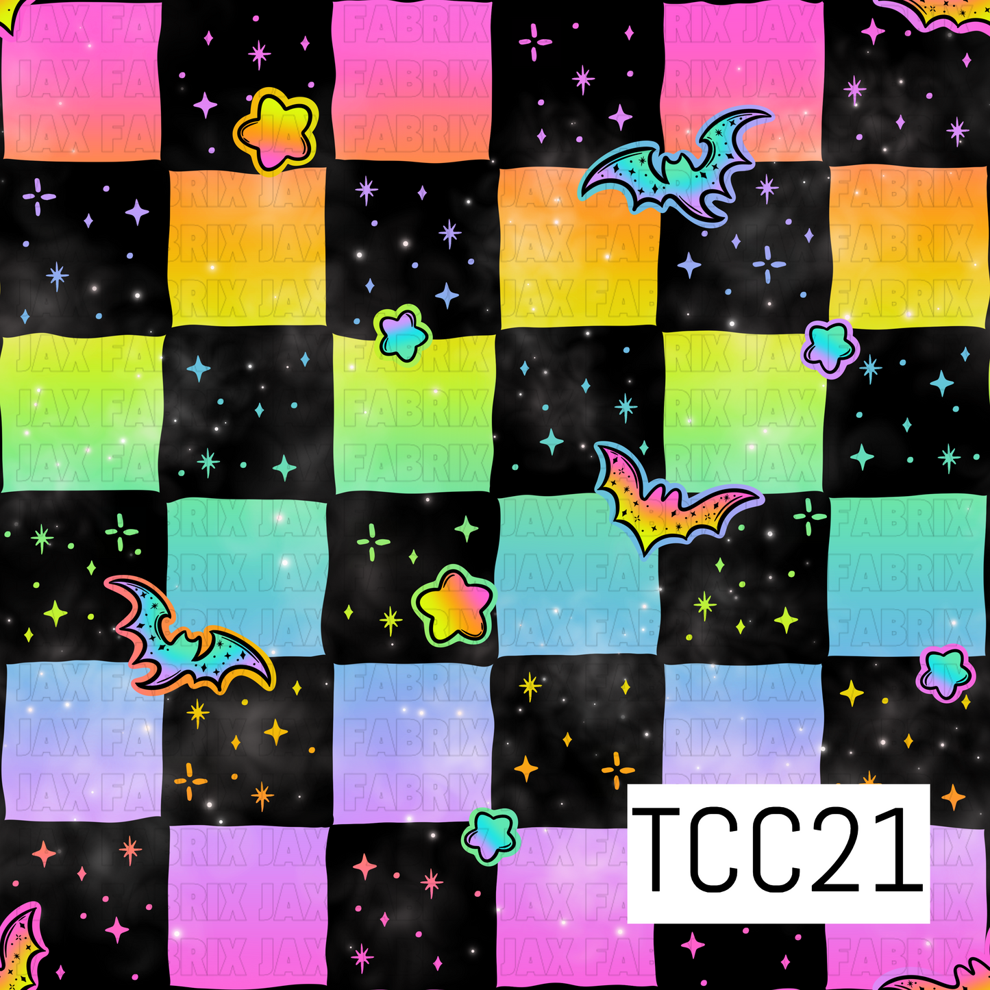 TCC21