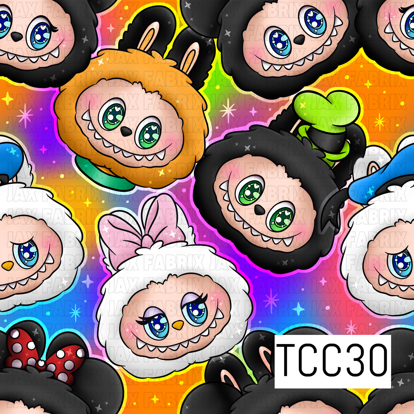 TCC30