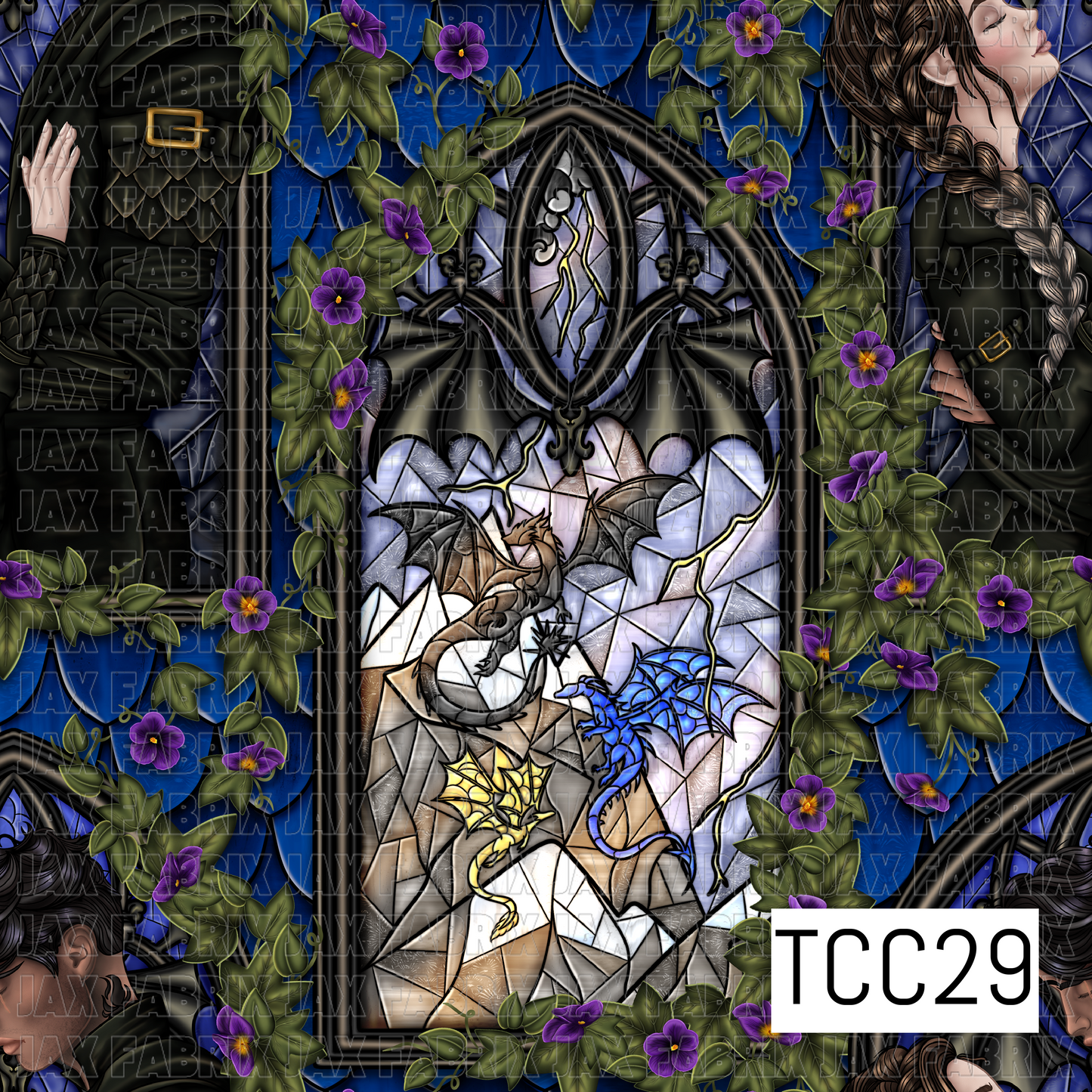 TCC29
