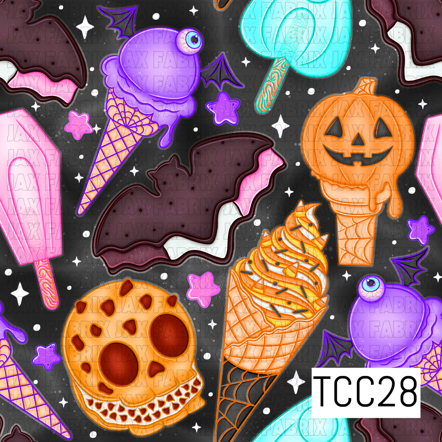 TCC28