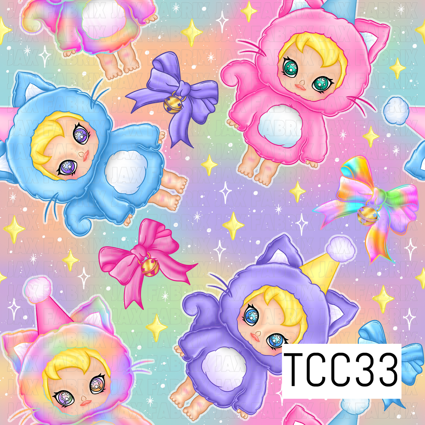 TCC33