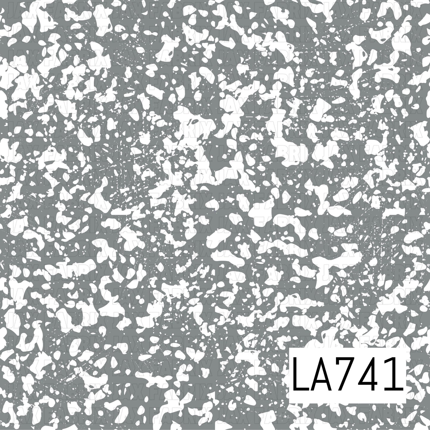LA741