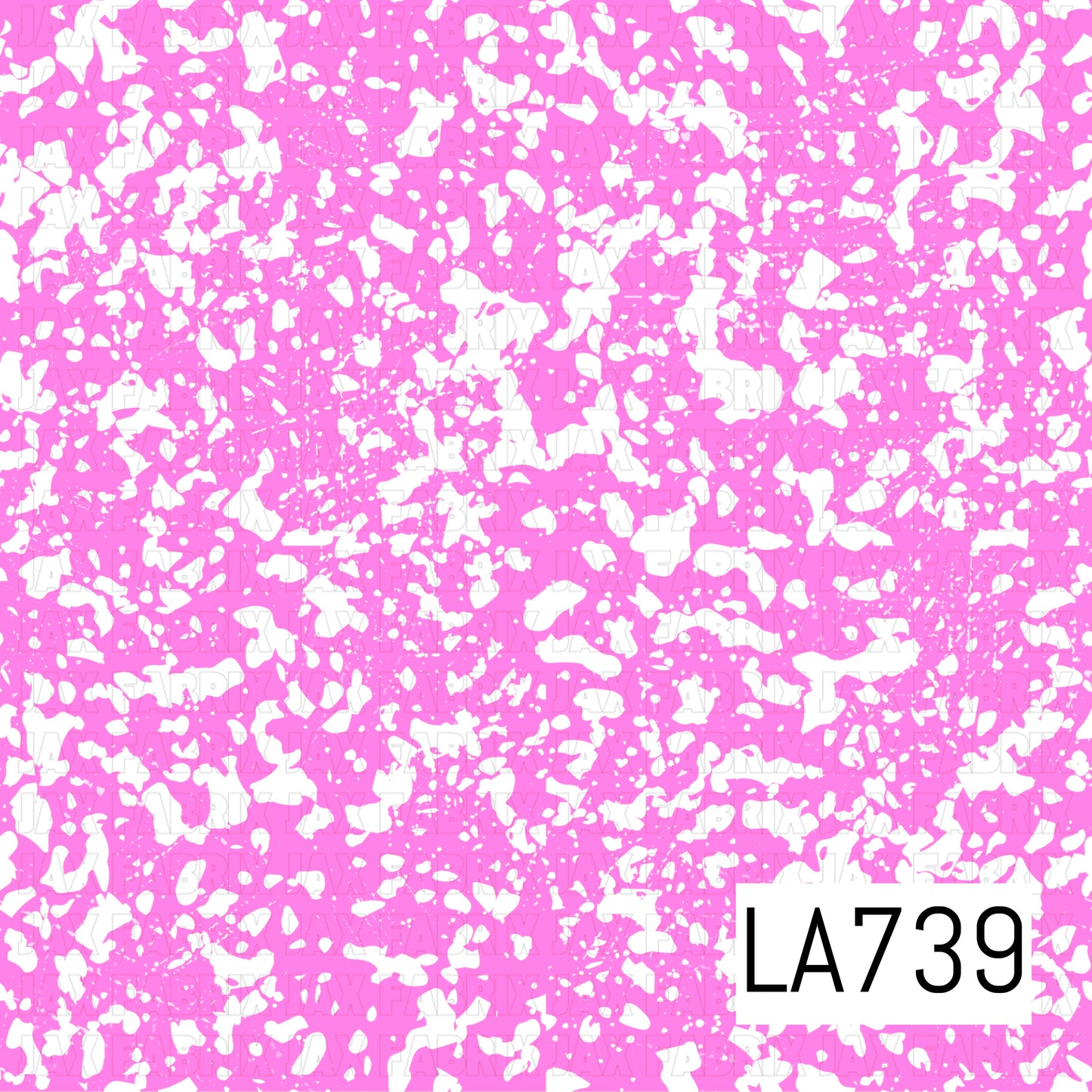 LA739