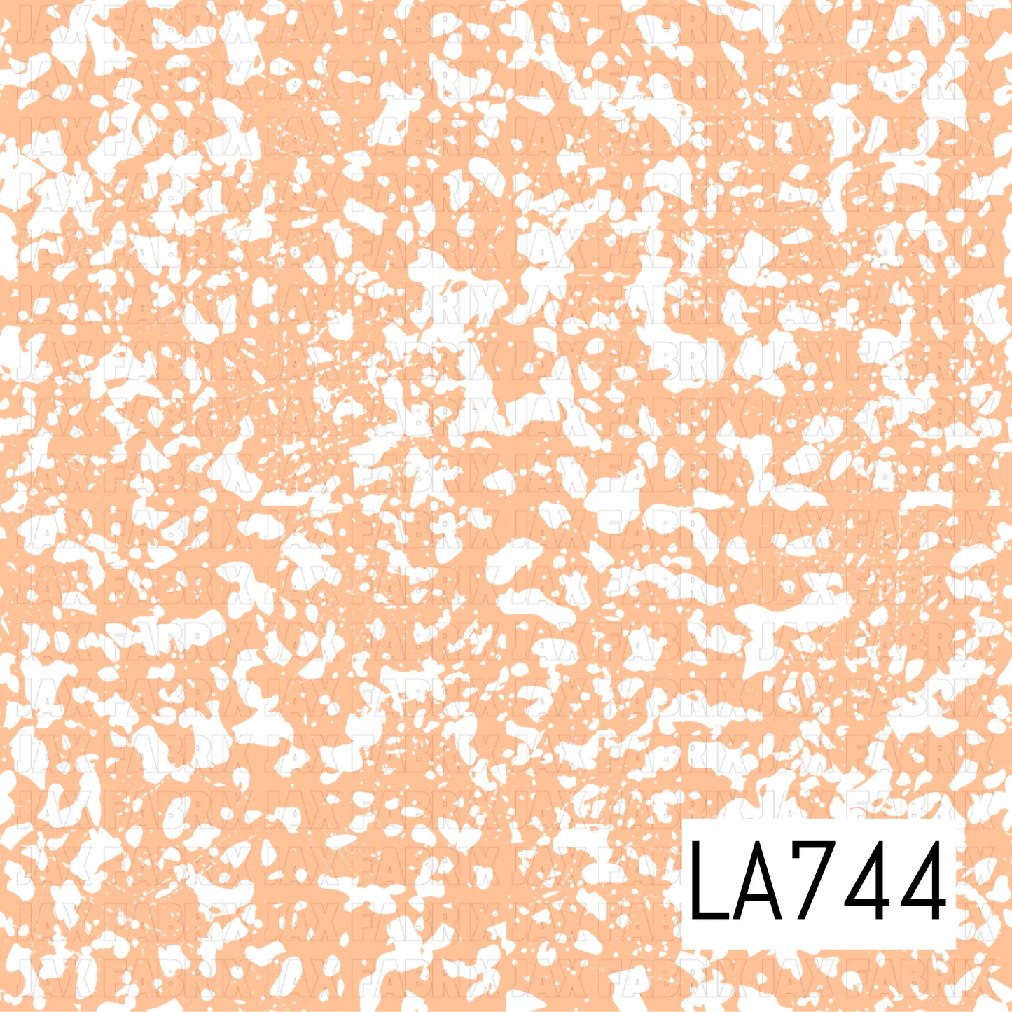 LA744