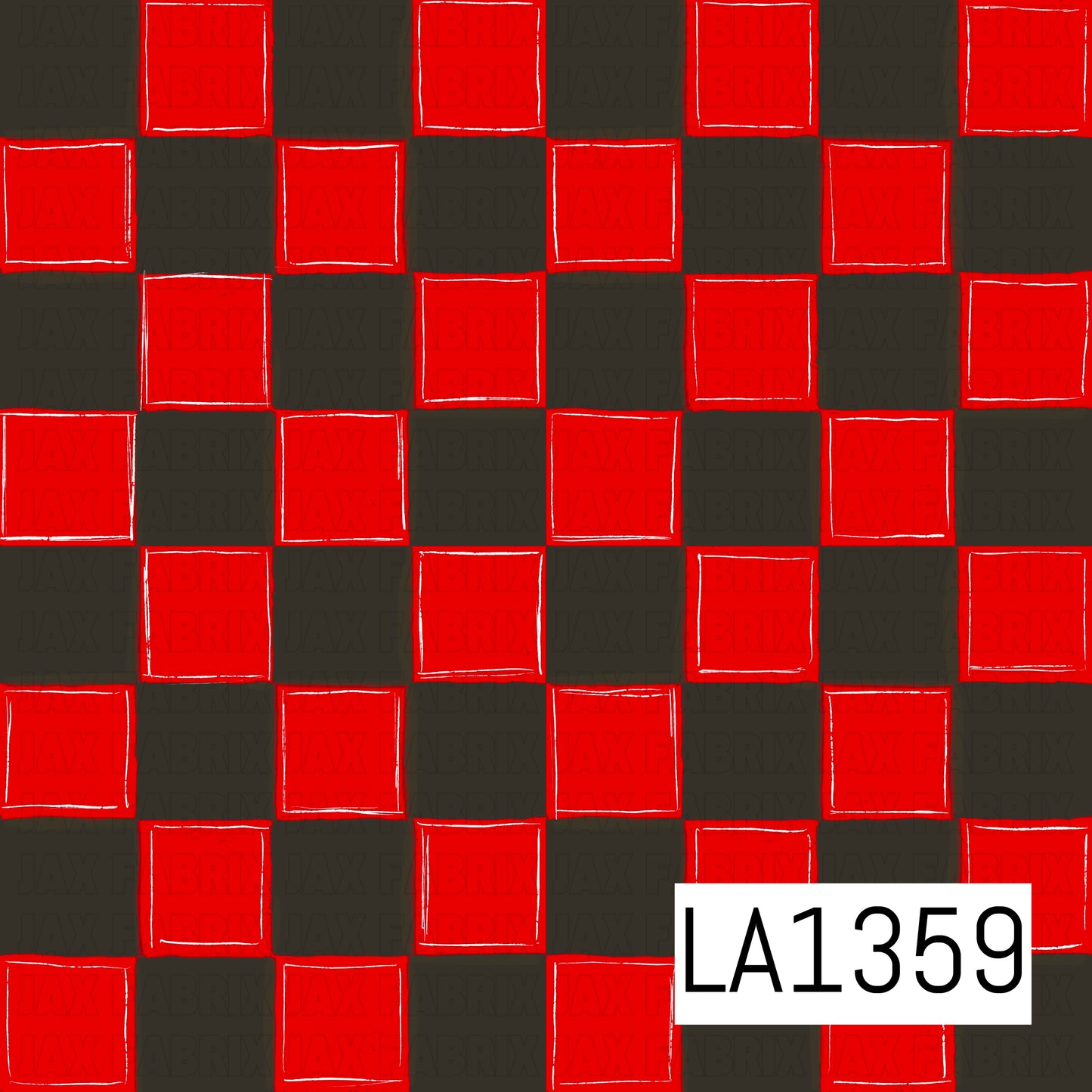 LA1359