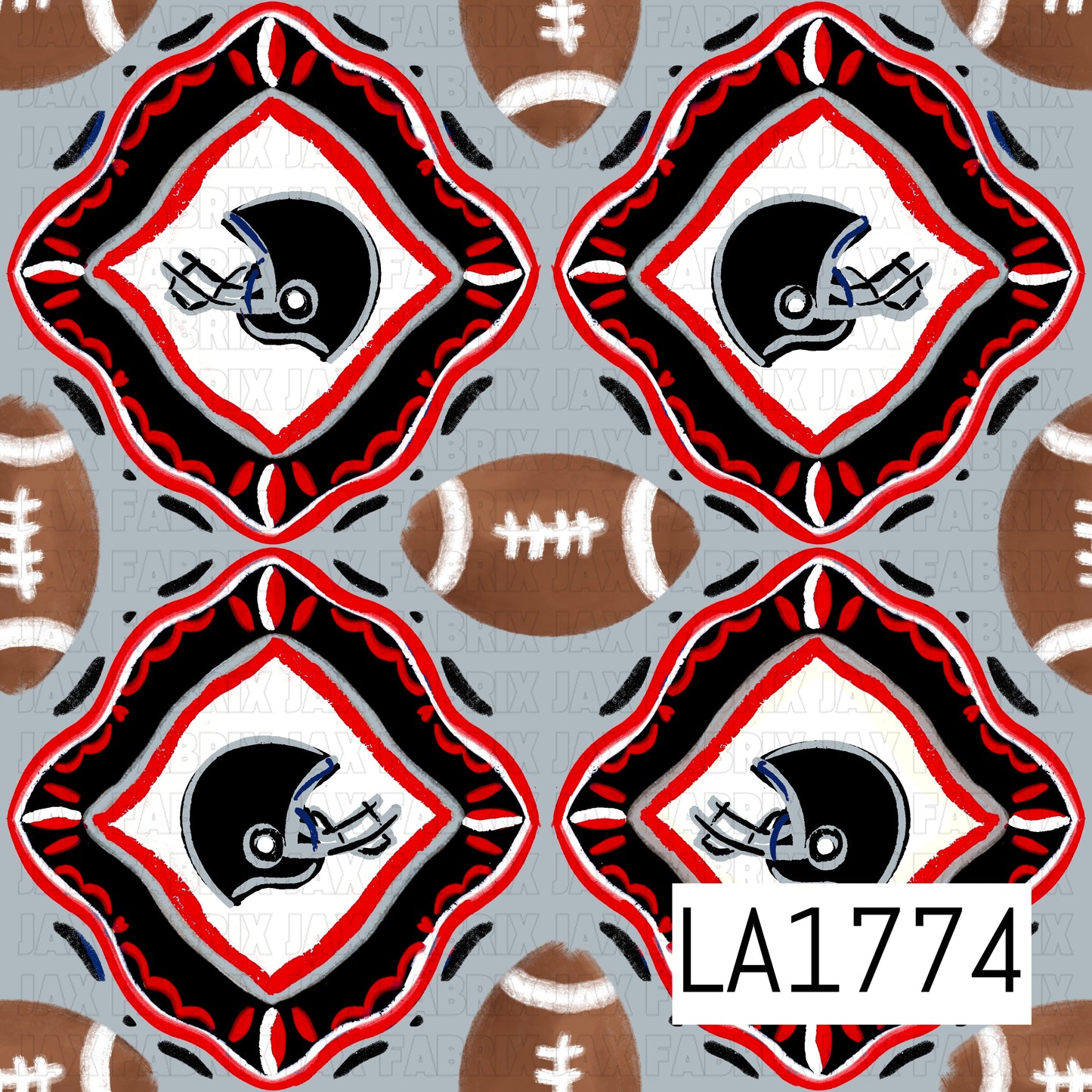 LA1774