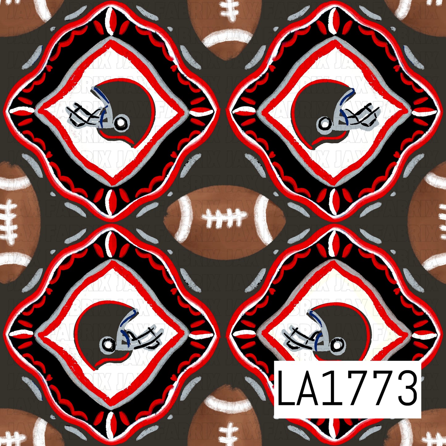 LA1773