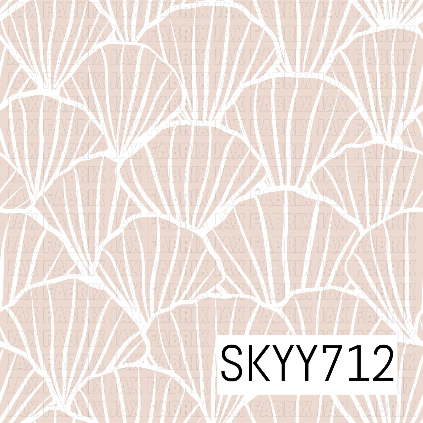 SKYY712