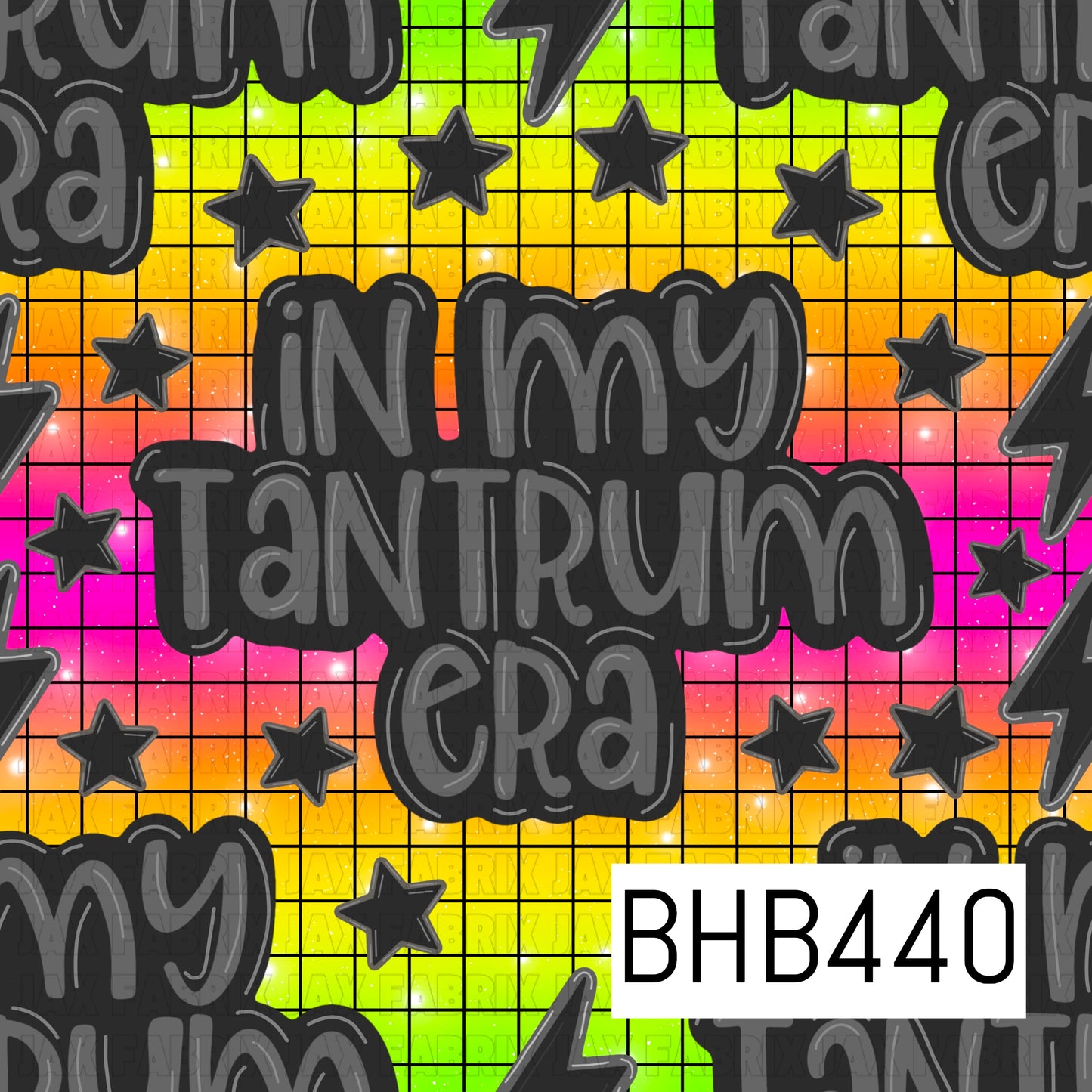 BHB440