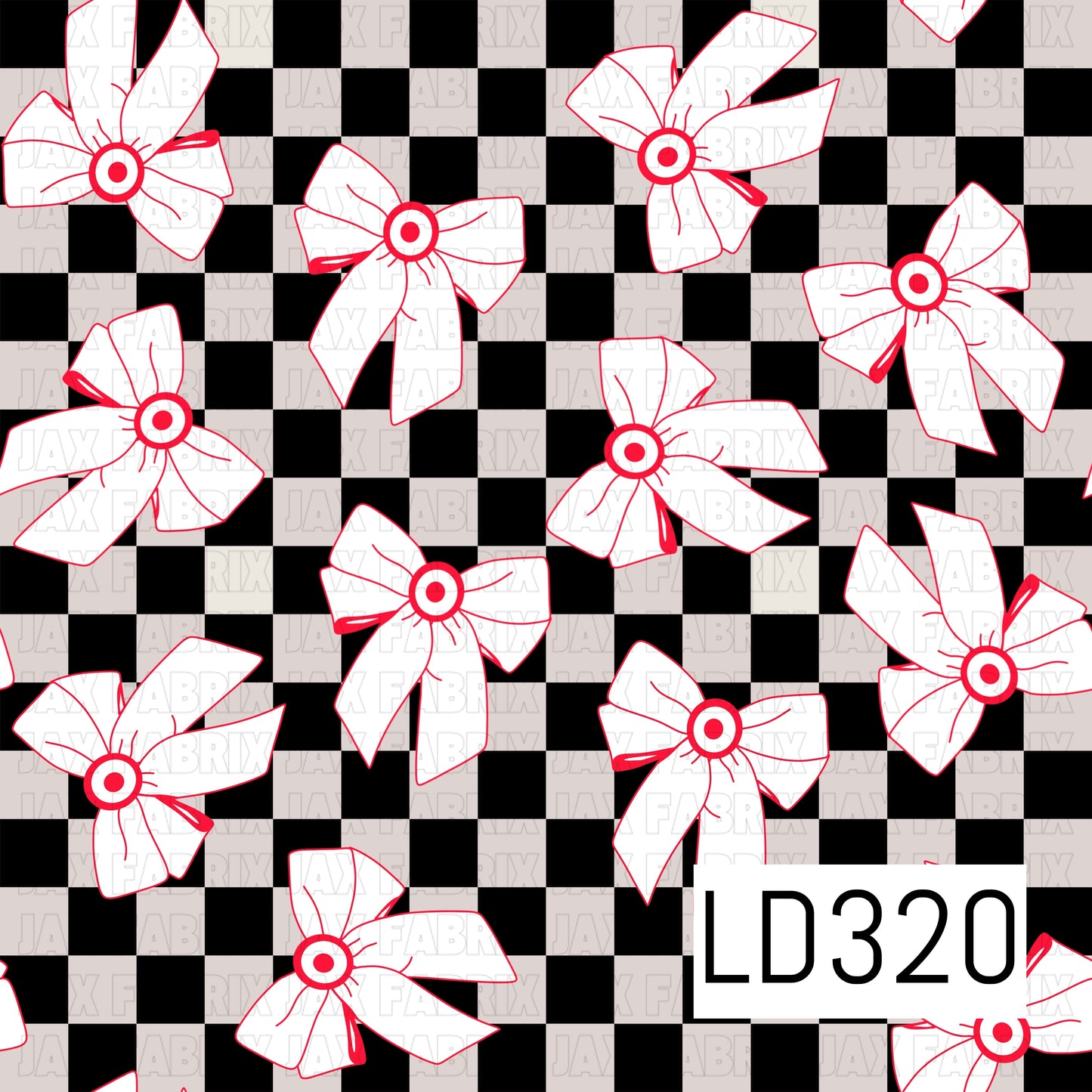 LD320