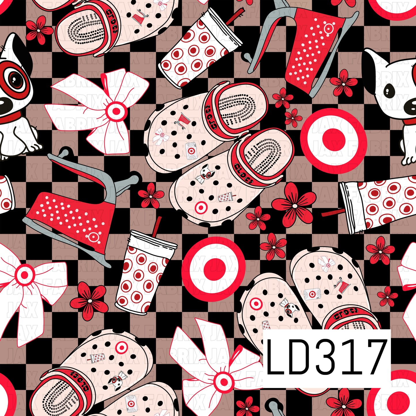 LD317