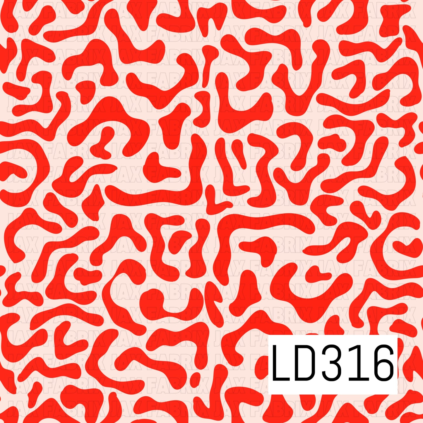 LD316