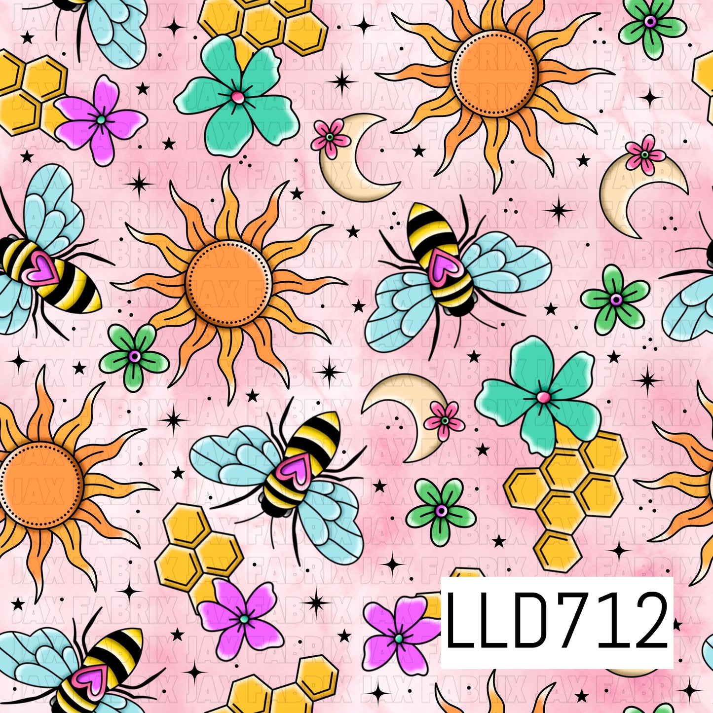 LLD712
