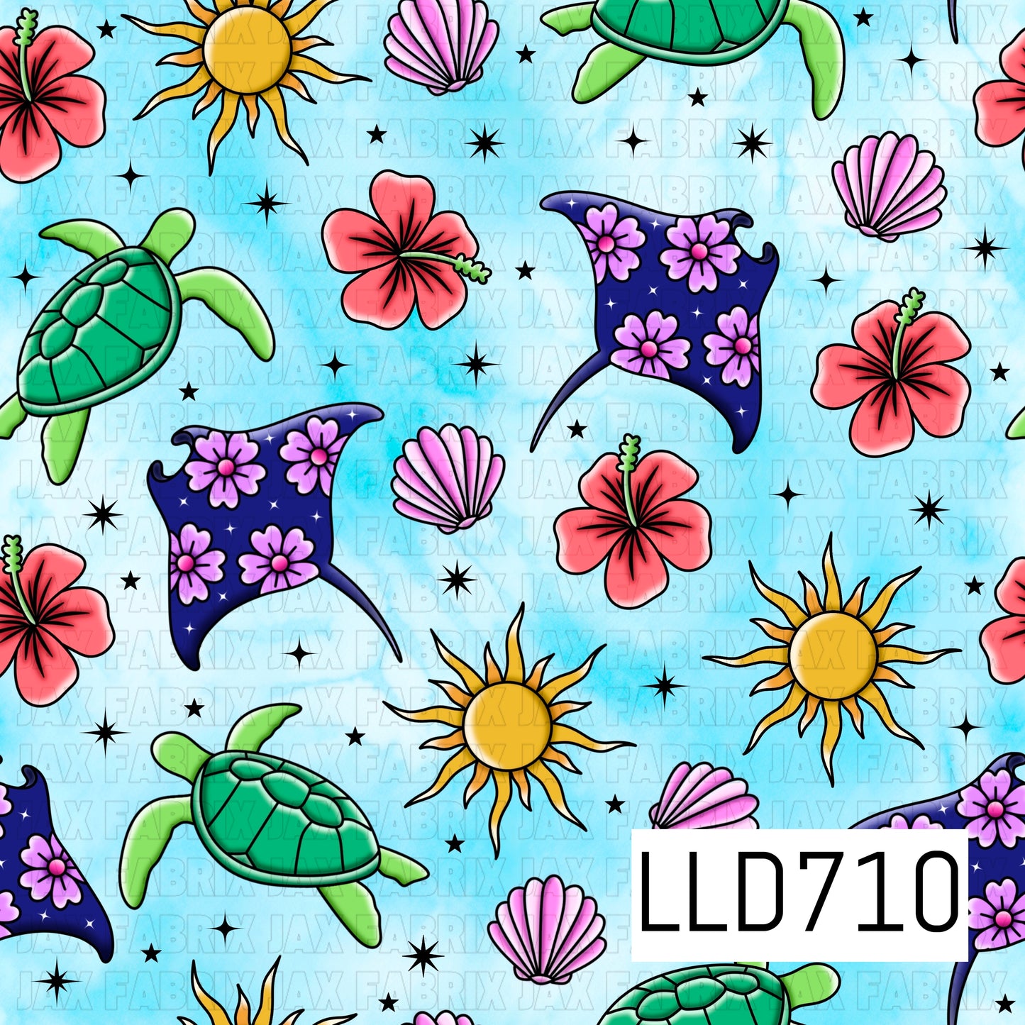 LLD710