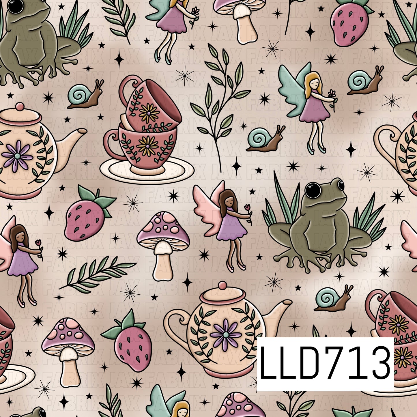 LLD713