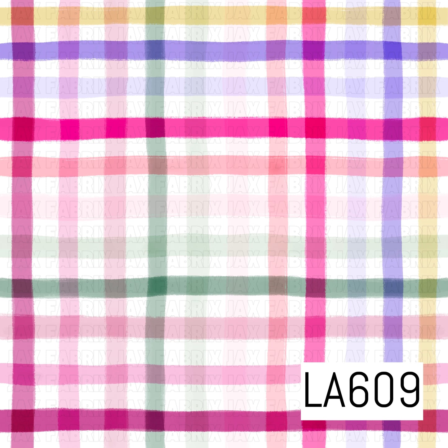 LA609