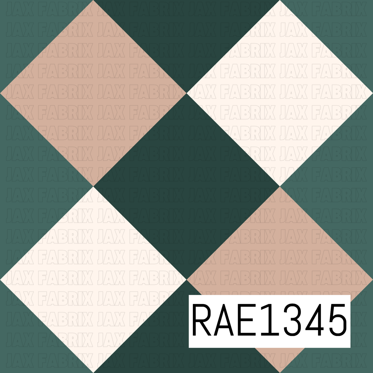 RAE1345