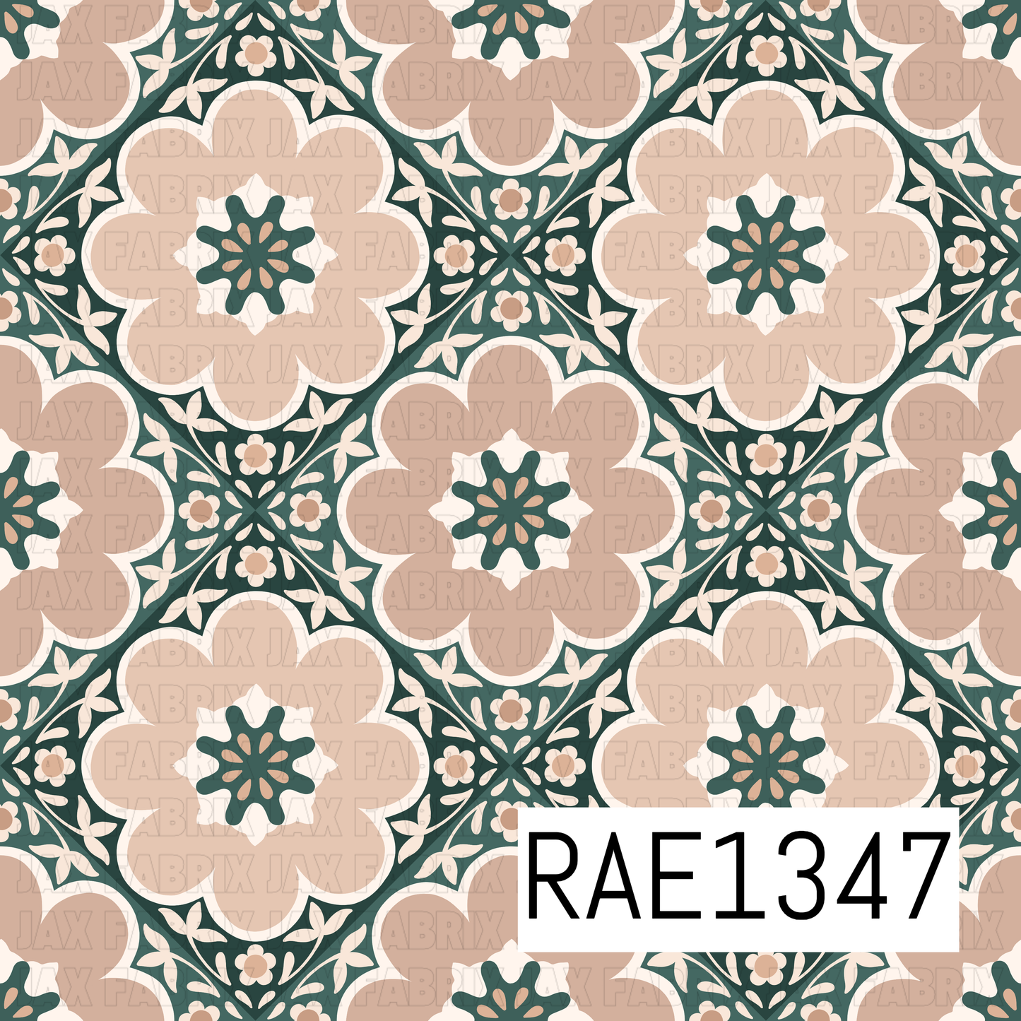 RAE1347