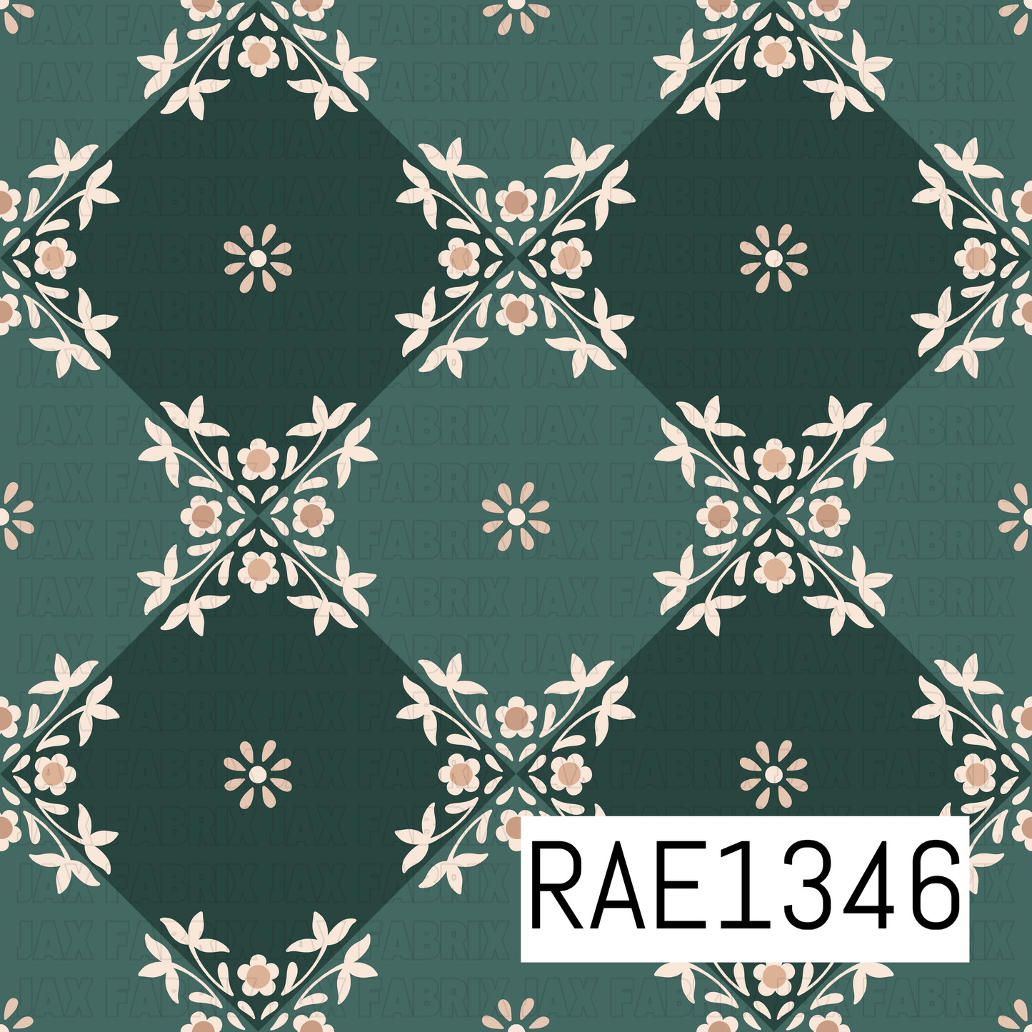 RAE1346