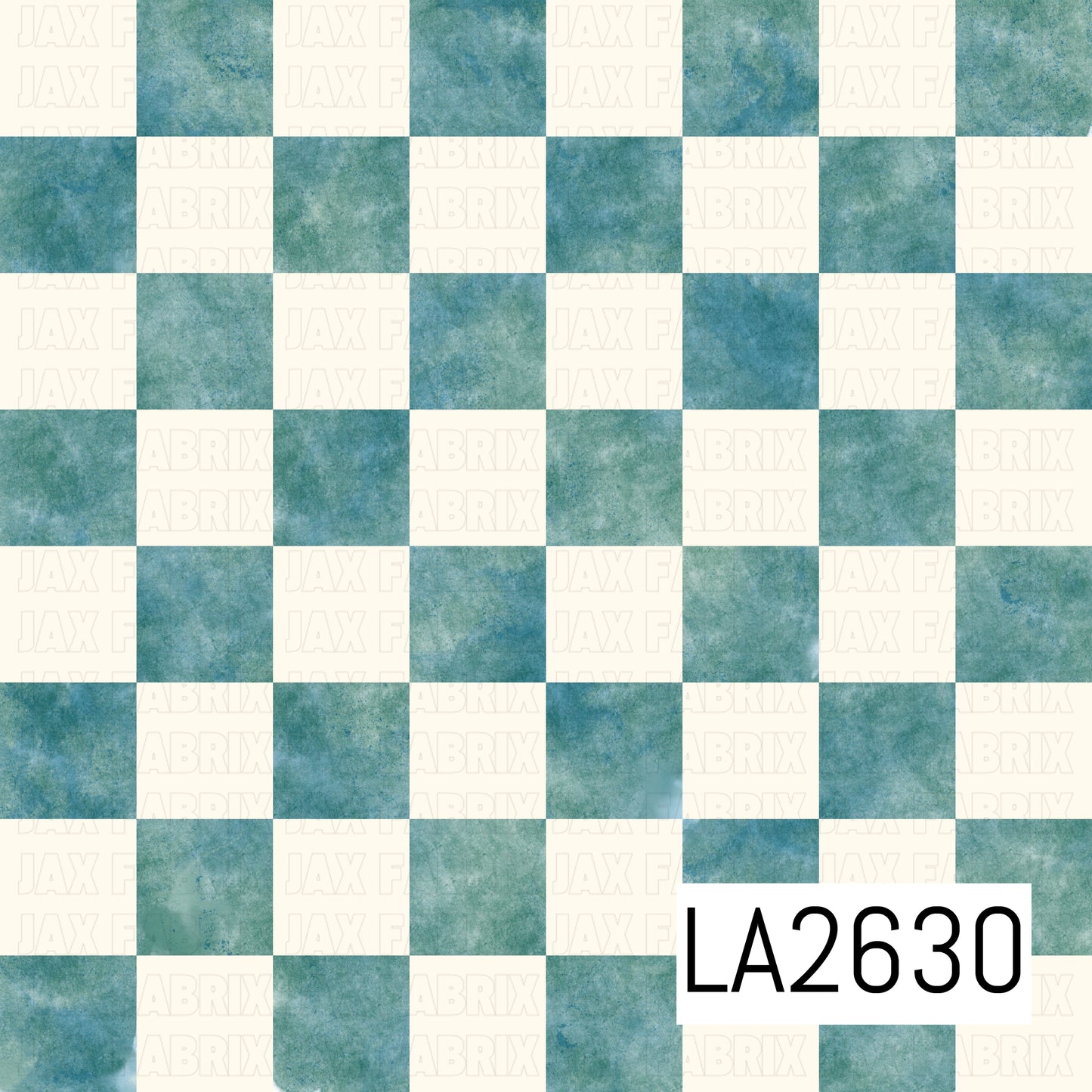 LA2630