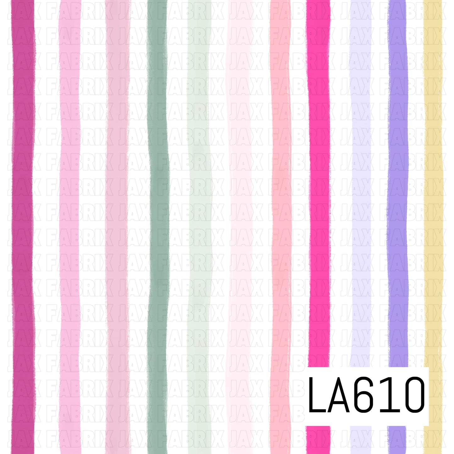LA610