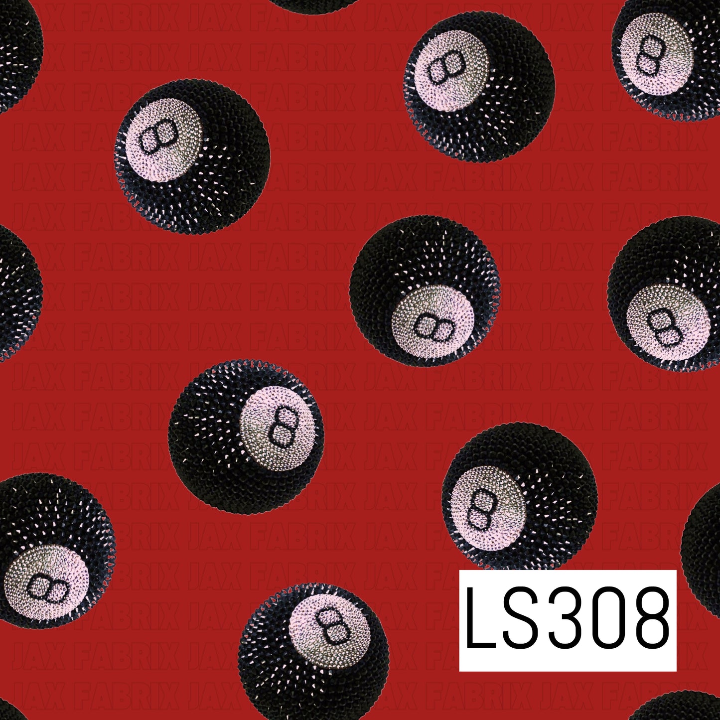 LD308