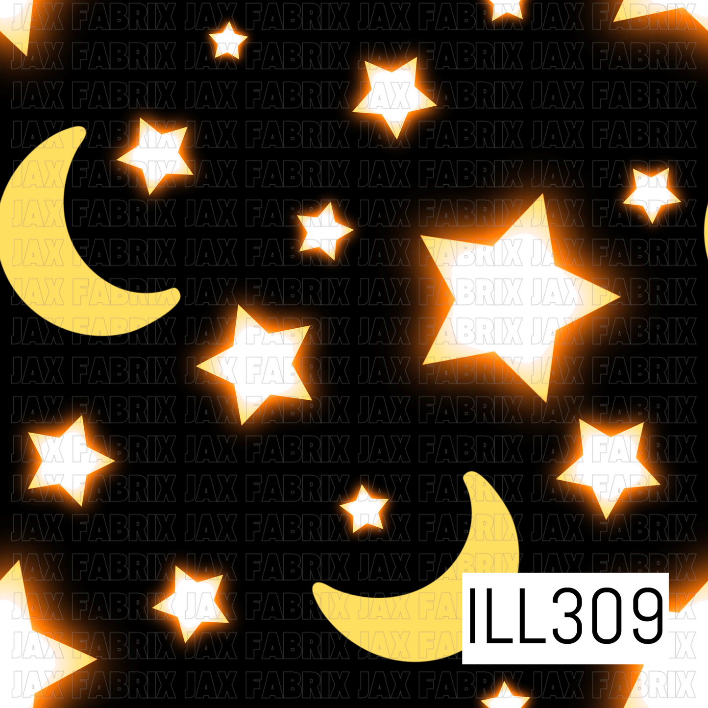 ILL309