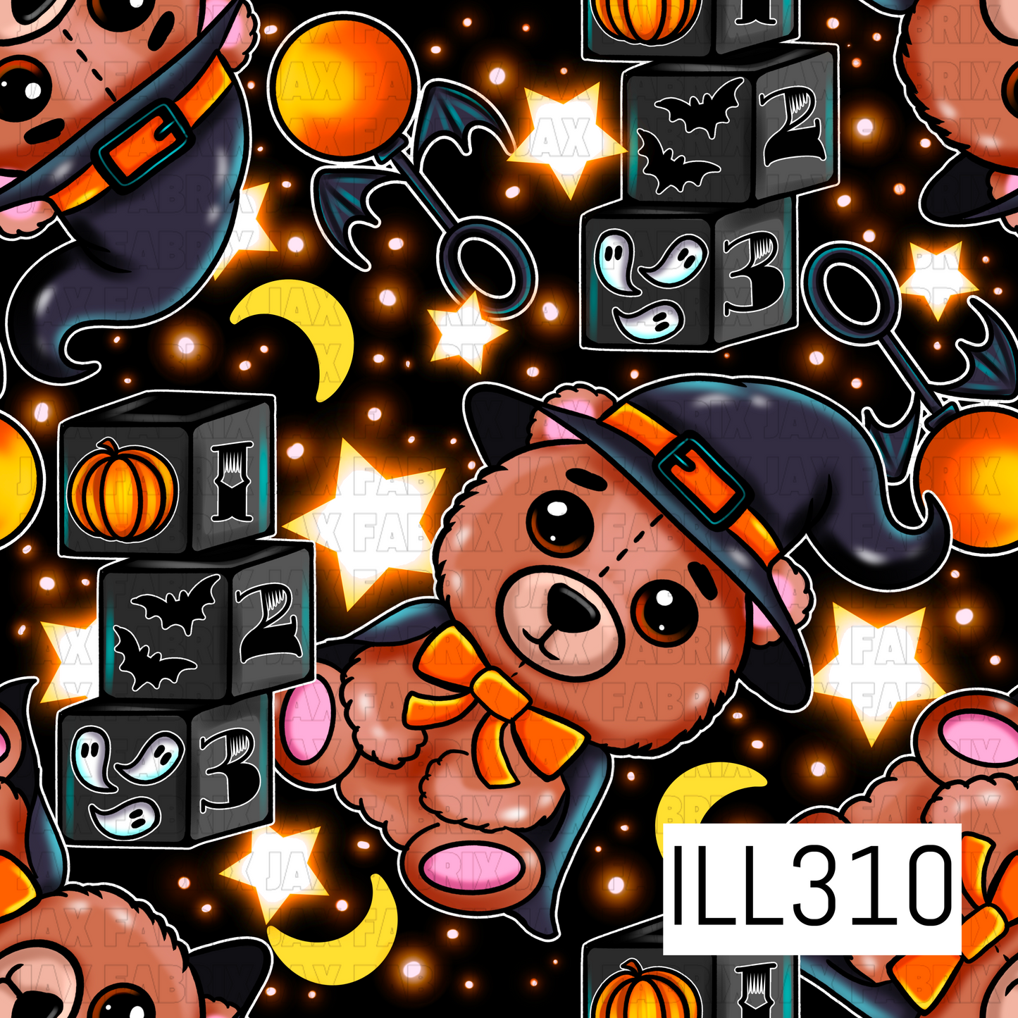 ILL310