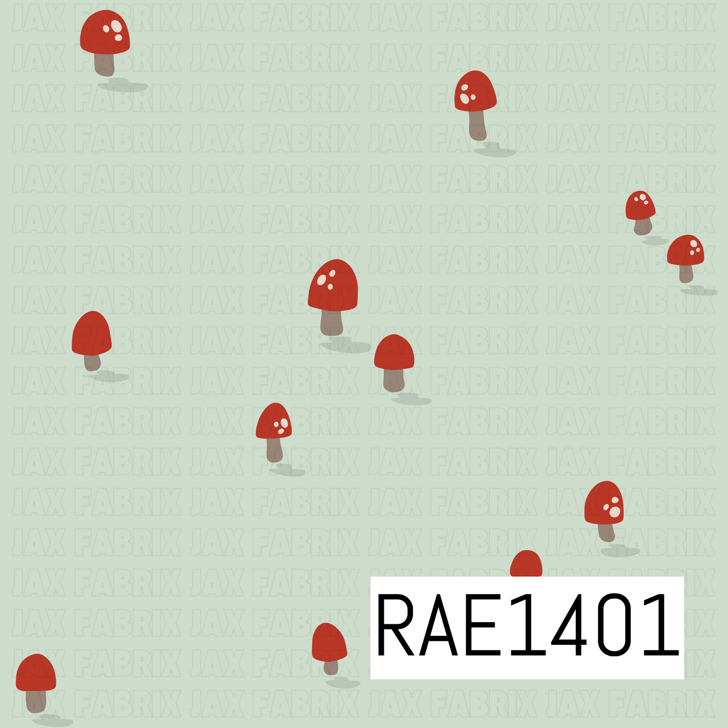 RAE1401