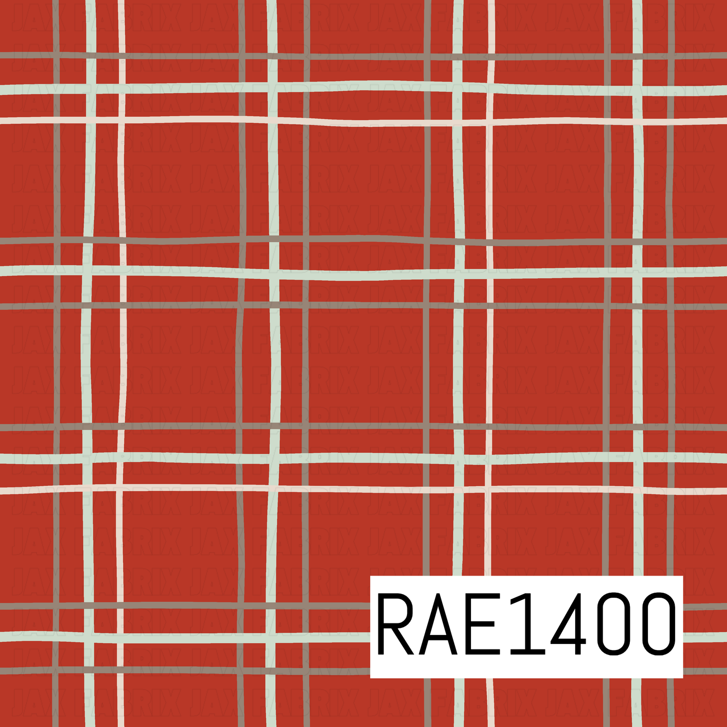 RAE1400