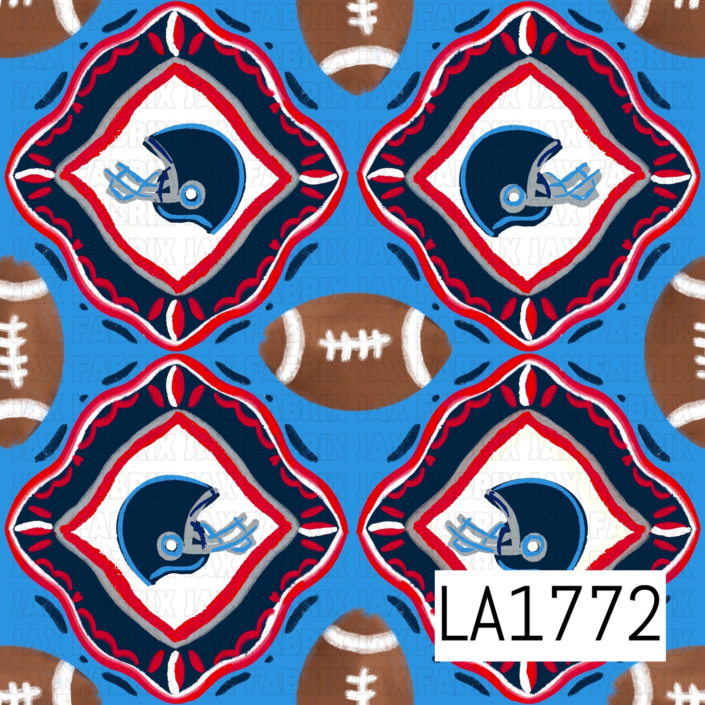 LA1772