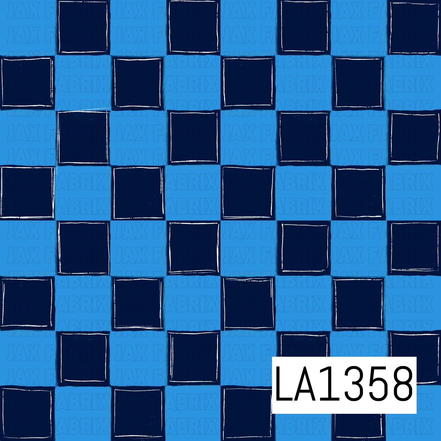 LA1358