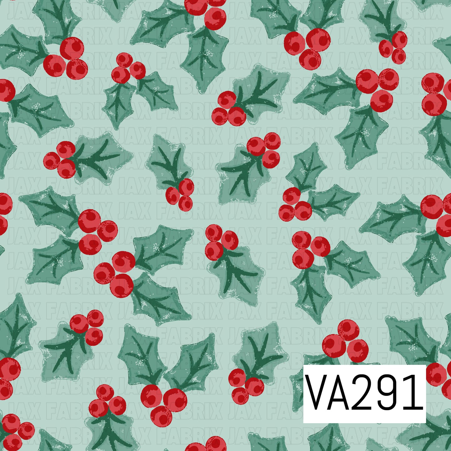 VA291