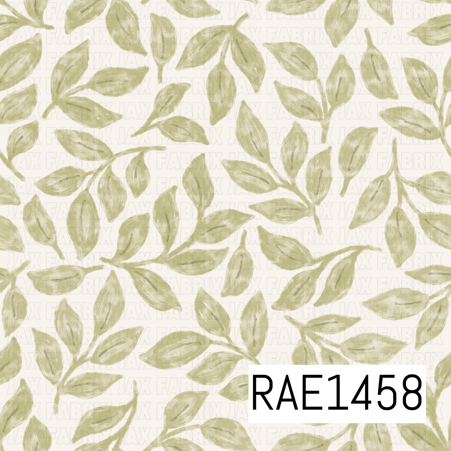 RAE1458