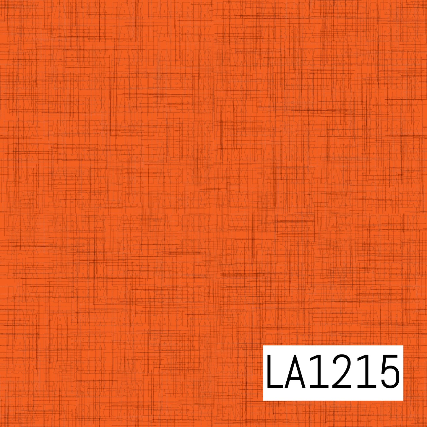 LA1216