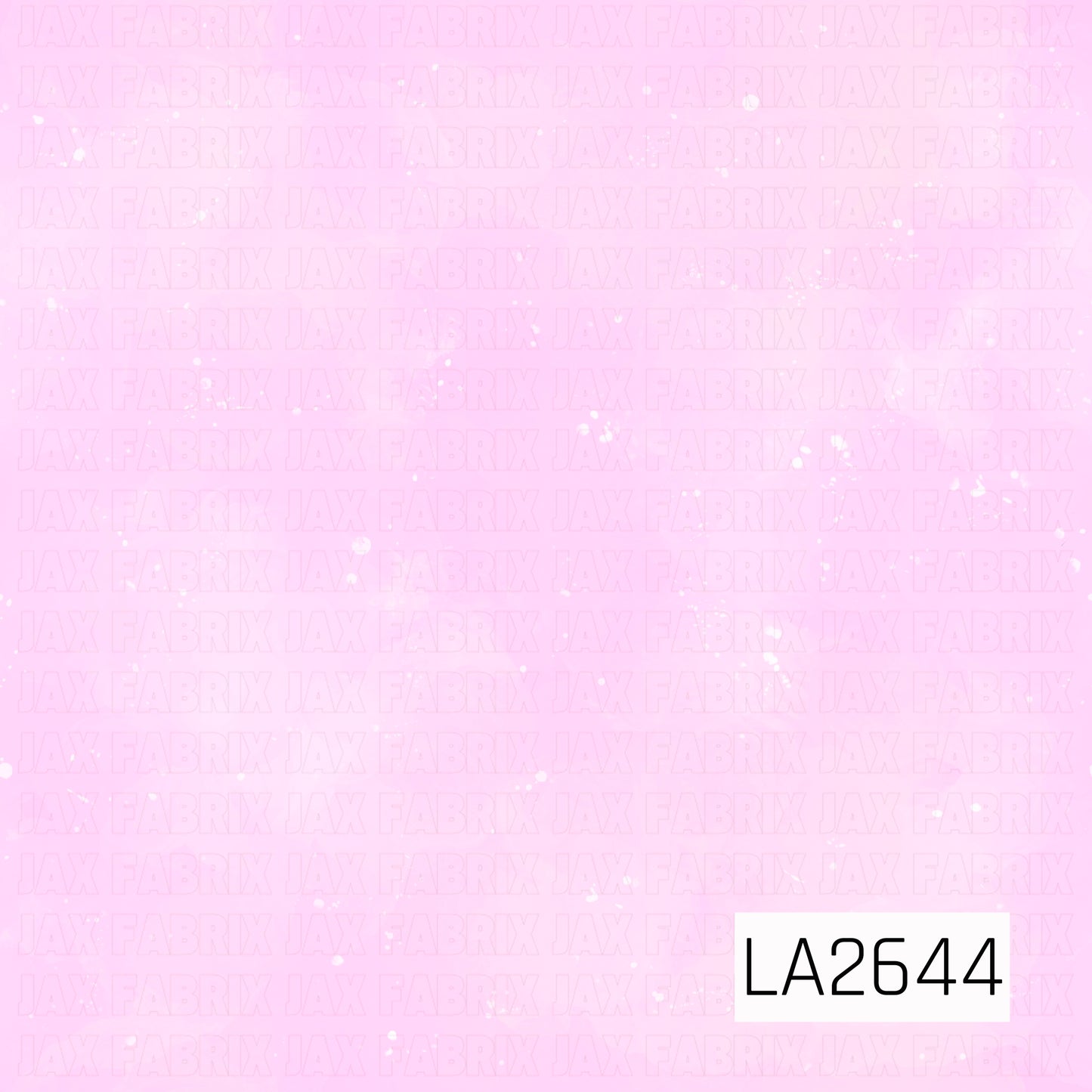 LA2644