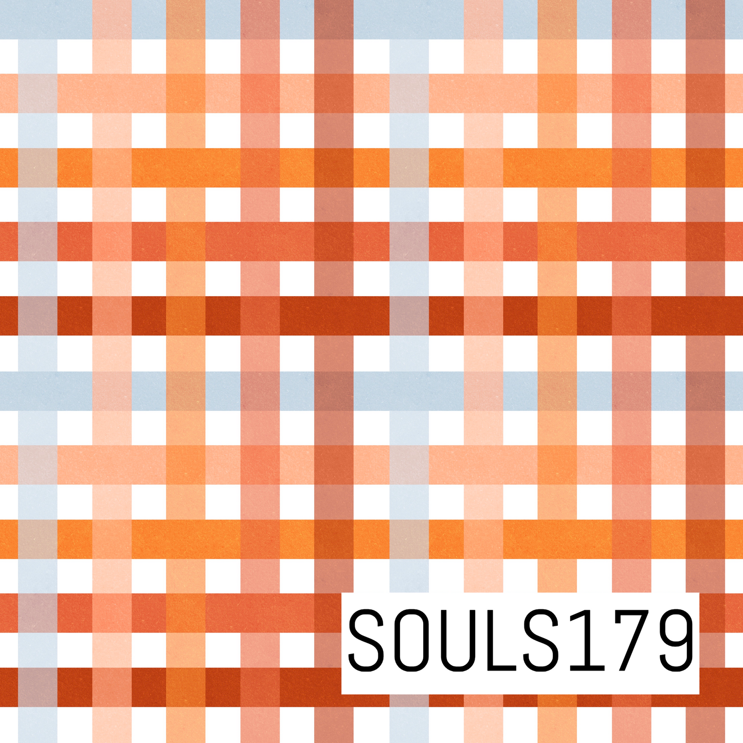 The Perfect Palid SOULS179