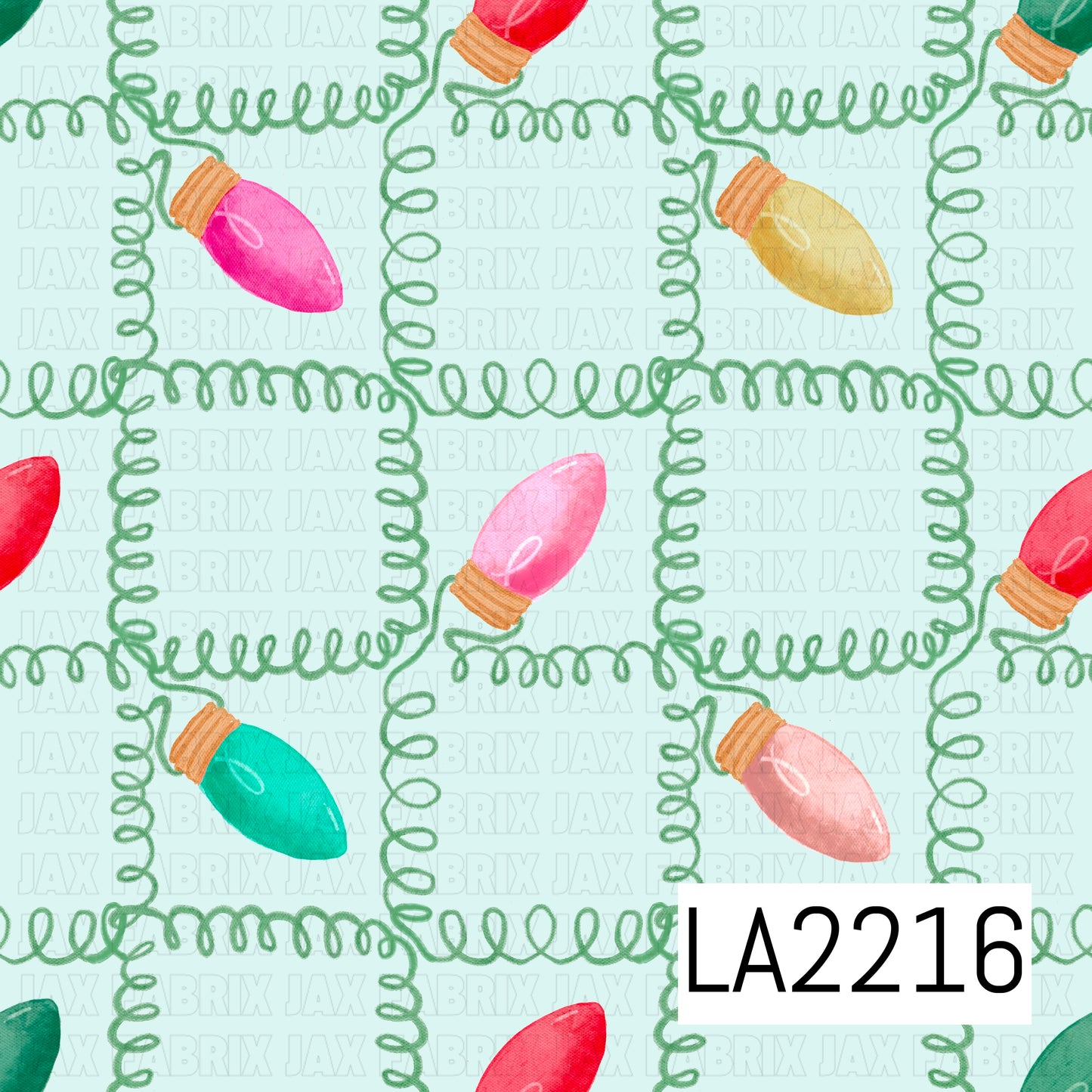 LA2216